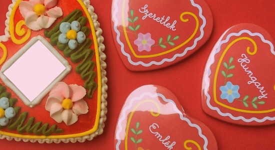 Alternatív mézesek