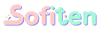 sofiten.hu